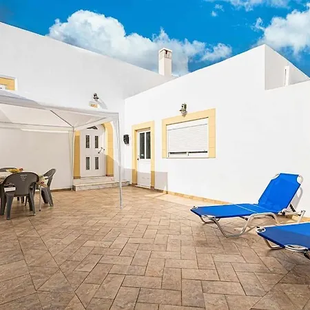 Sofia Traditional House