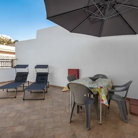 Sofia Traditional House Tatil Evi