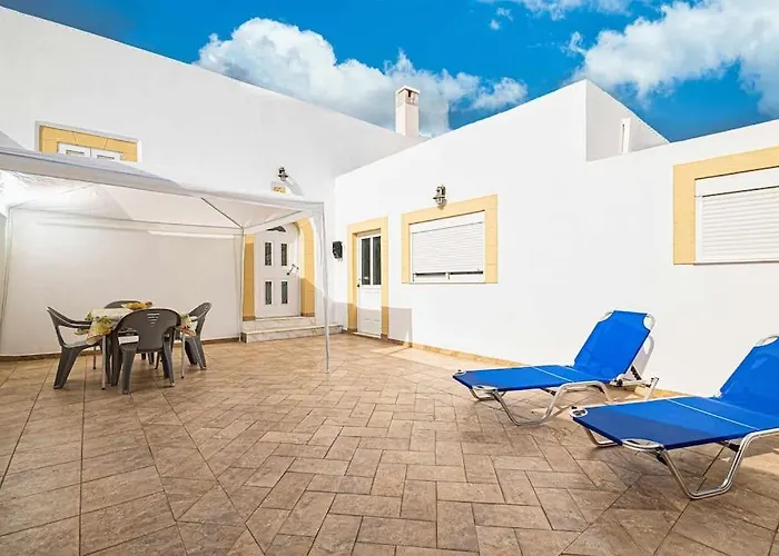 Sofia Traditional House