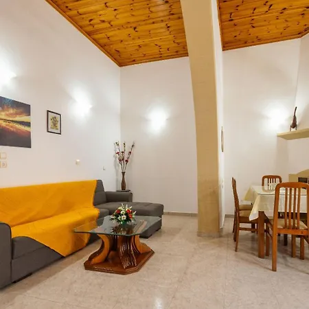 Sofia Traditional House *